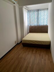 The Dairy Farm (D23), Condominium #446209691